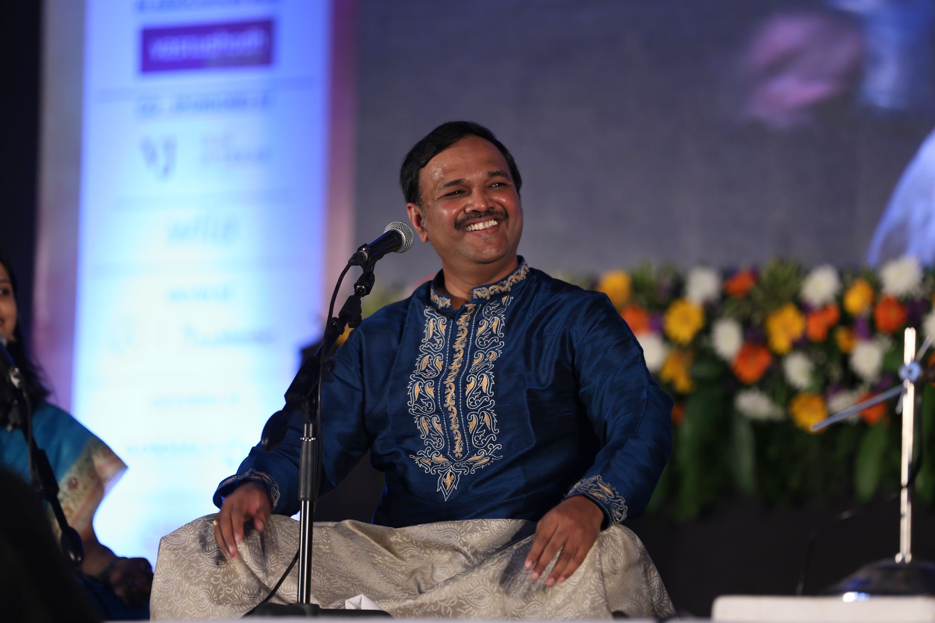 2020 Pune Swarazankar